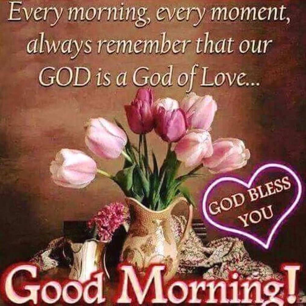 Meet your Posher, Roselyn